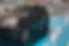 لیفان  X70