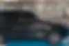 لیفان  X70
