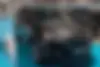 لیفان  X70