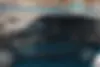 لیفان  X70