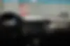 لیفان  X70