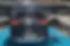 لیفان  X70