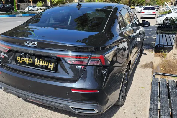 فونیکس، آریزو 6 پرو