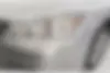 لکسوس  ES