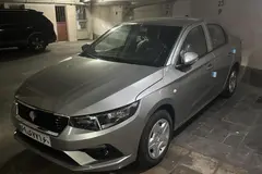 تارا، دنده ای V1 پلاس