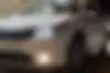 رنو،  ساندرو