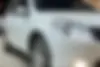 رنو، ساندرو