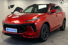 لاماری، ایما