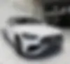 بنز، کلاس C