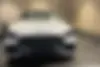 بنز، کلاس C