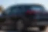 بنز، EQE SUV