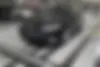 کیا  سراتو (مونتاژ)