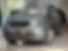 بی ای سی،  X3 PRO