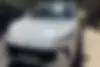 لاماری، ایما