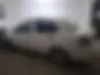 ساینا، S
