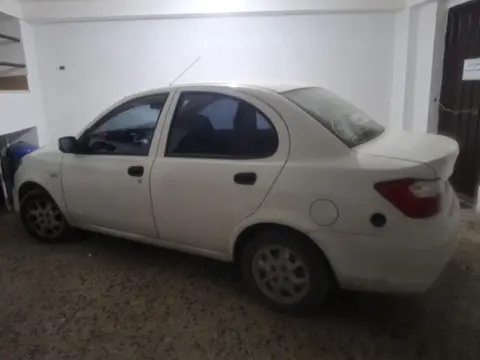 ساینا، S