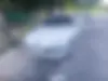 پژو، پارس