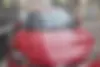 ام جی  3