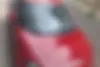 ام جی  3