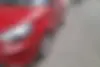 ام جی  3