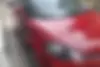 ام جی  3