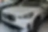 ب ام و  iX1