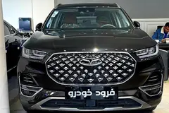 فونیکس، تیگو 8 پرو مکس (F8 PRO MAX)