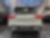 نیسان، مگنایت