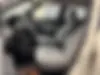 نیسان،  مگنایت