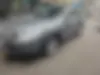 دانگ فنگ، H30 کراس