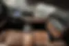 فونیکس  تیگو 8 پرو