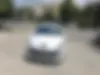 پژو،  207