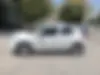 پژو،  207