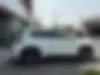 اکستریم  LX (SX)