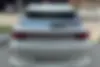 اکستریم  LX (SX)