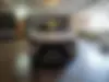 دنا، پلاس EF7