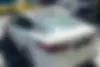 کیا  اپتیما