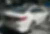 کیا  اپتیما