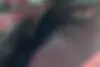 کیا  اپتیما