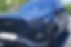 فونیکس، تیگو 7 پرو