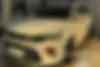 کی ام سی، A5