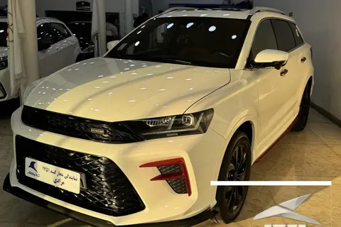 کی ام سی، A5