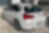 ب ام و  سری 1 هاچ بک