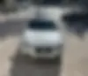 ب ام و  سری 1 هاچ بک