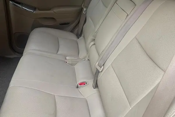 تویوتا، پرادو  چهار در