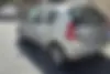 رنو،  ساندرو