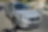 رنو،  ساندرو