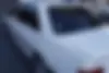 پژو،  پارس