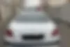 پژو،  206 SD
