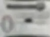 پژو،  206 SD